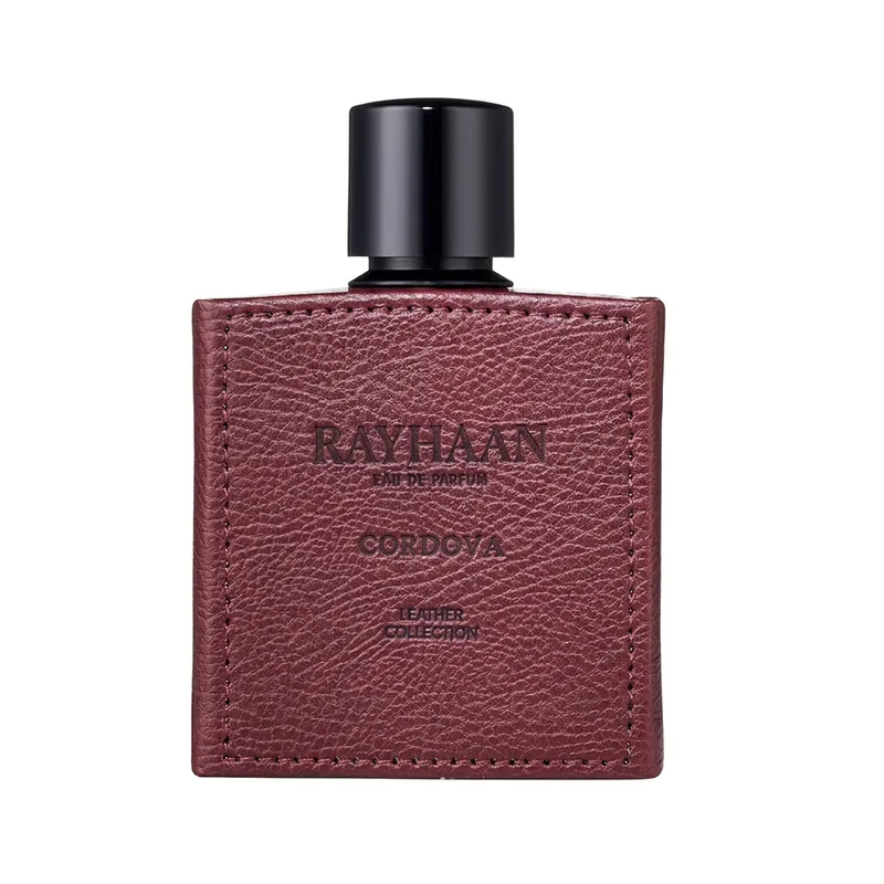 Cordova For Him EDP 100ml