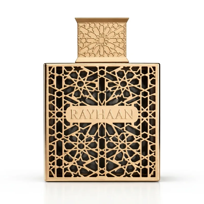 Elixir EDP 100ml