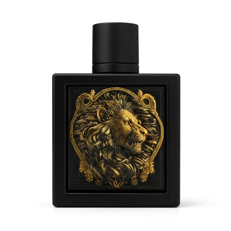 Lion EDP 100ml