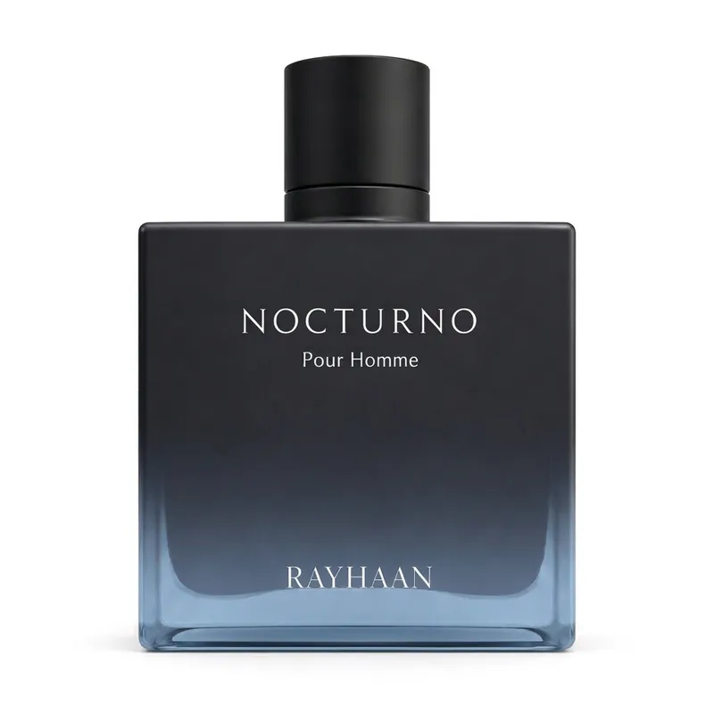 Nocturno EDP 100ml