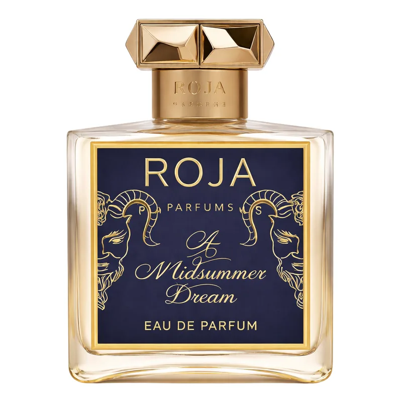 A Midsummer Dream 100ml