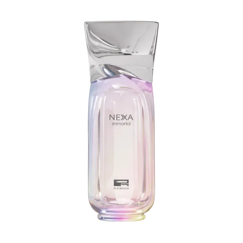 Nexa Immortal 100ml
