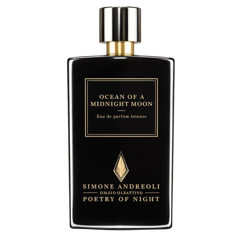 Ocean Of A Midnight Moon 100ml