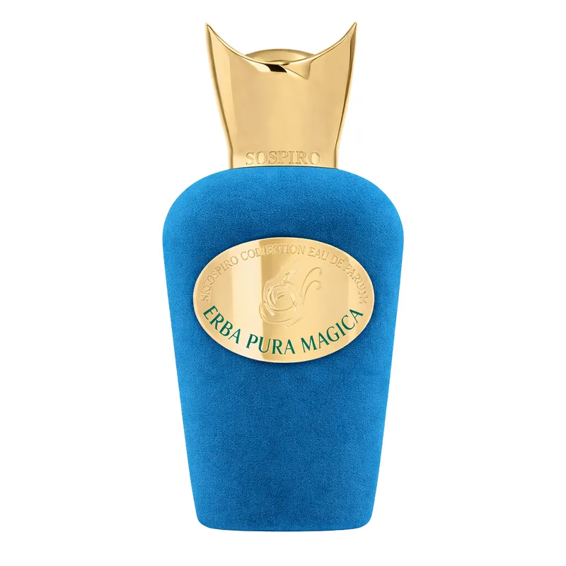 Erba Pura Magica 100ml