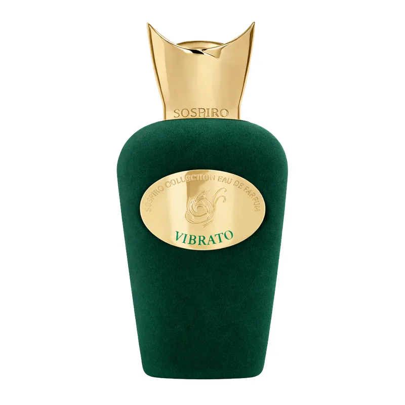 Vibrato 100ml