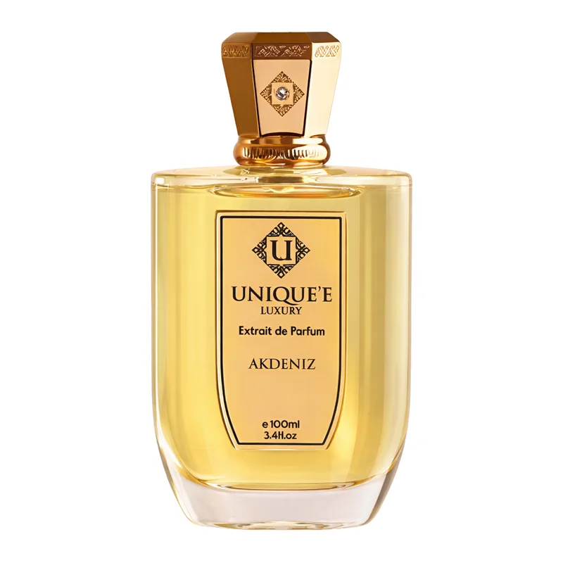 Akdeniz 100ml