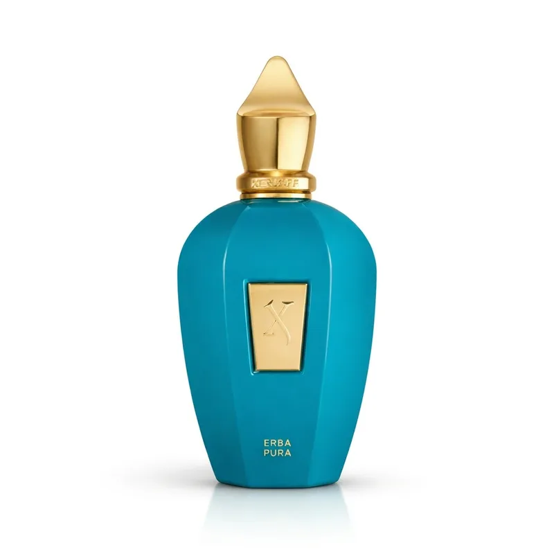 Erba Pura 100ml