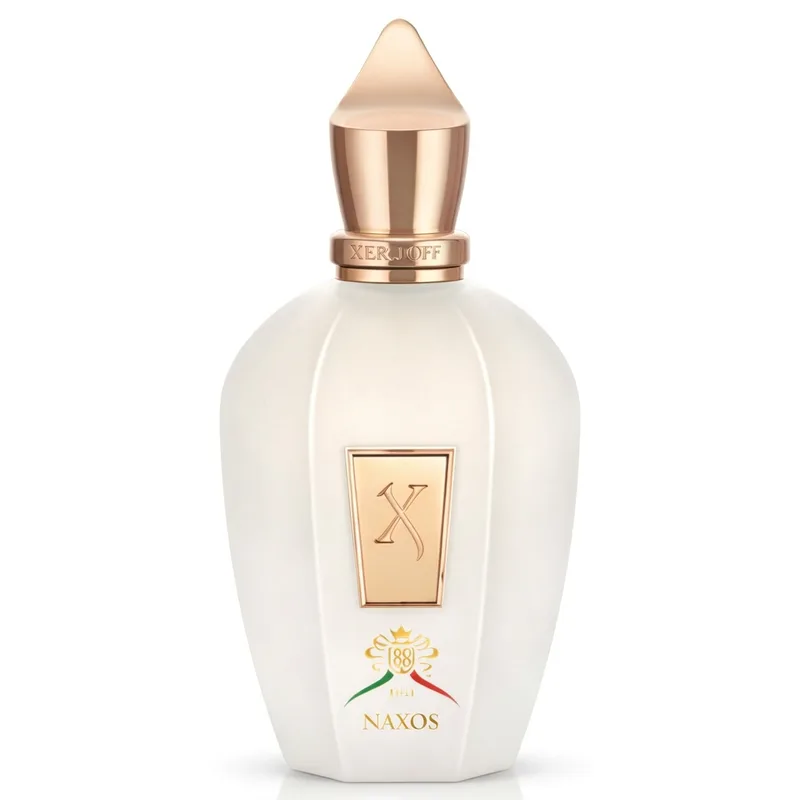 Naxos 100ml