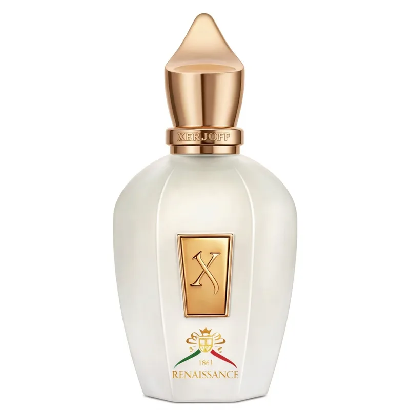 Renaissance 100ml