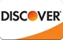 discover