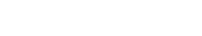 nuvempago