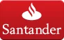 santander