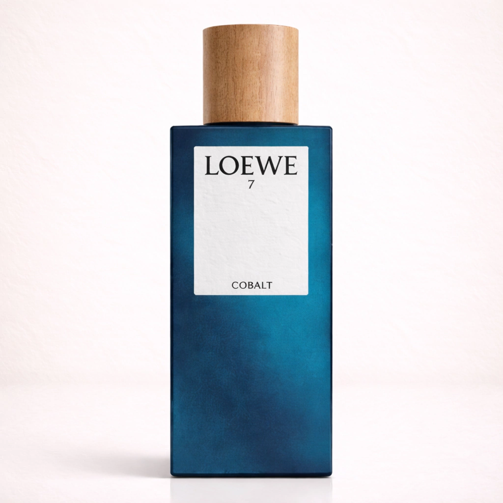 Loewe 7 Cobalt - 100Ml