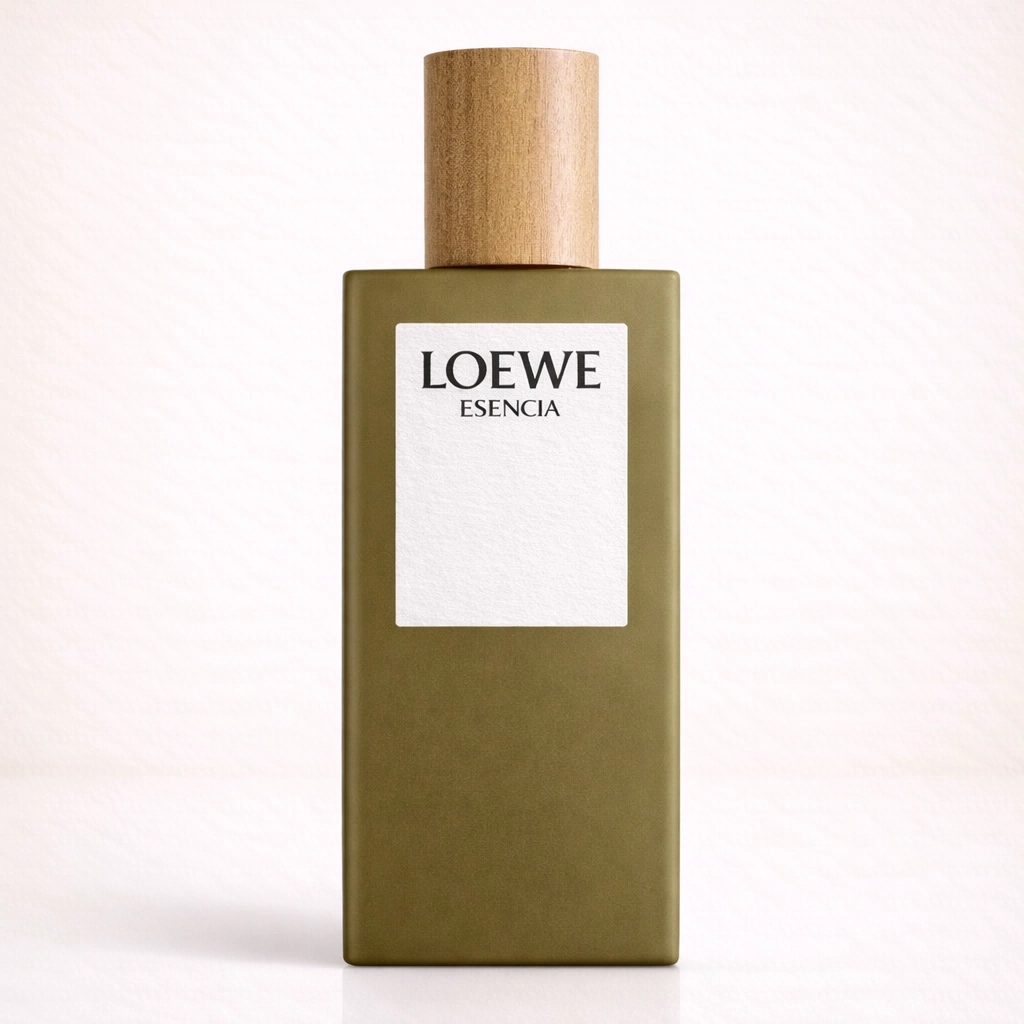 Loewe Esencia - 100Ml